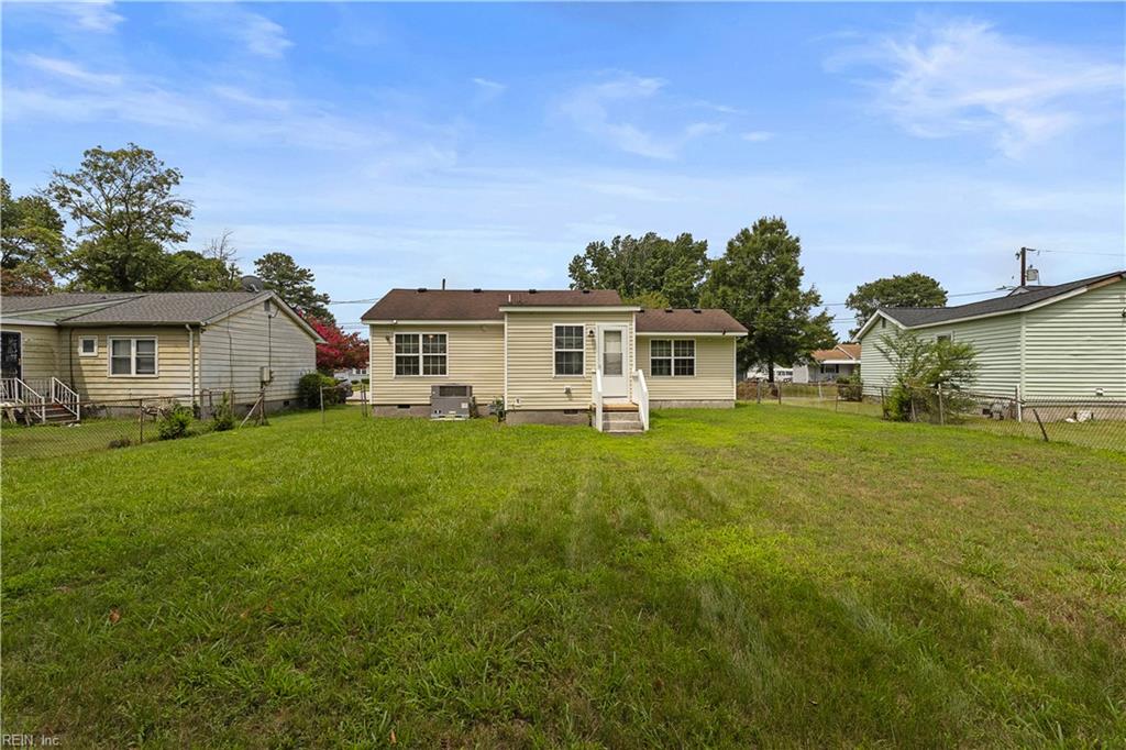 10 Langley Cir Property Photo 18