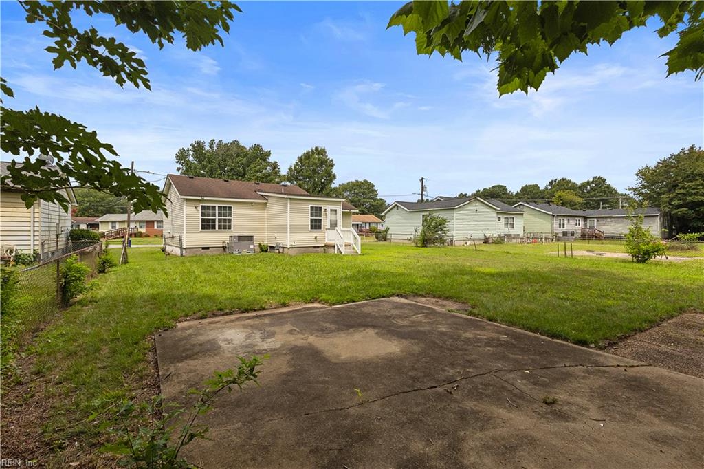10 Langley Cir Property Photo 20
