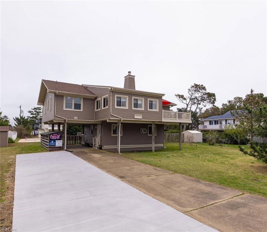 3120 Little Island Rd Property Photo 1