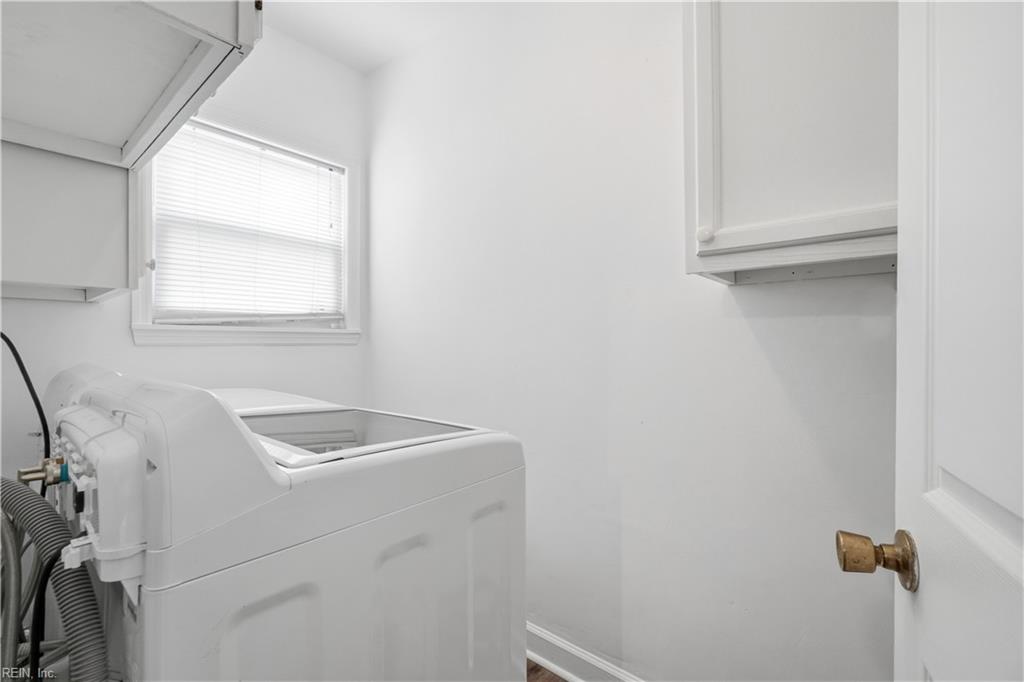 120 Forrest Ave Property Photo 8