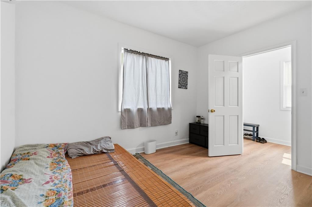 120 Forrest Ave Property Photo 10