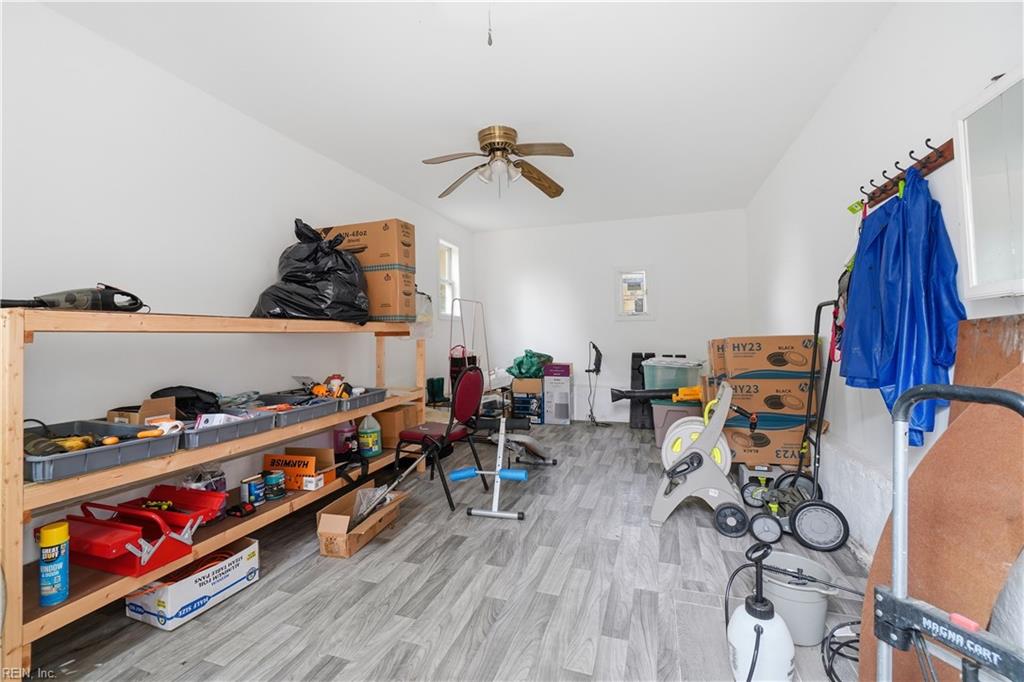 120 Forrest Ave Property Photo 15