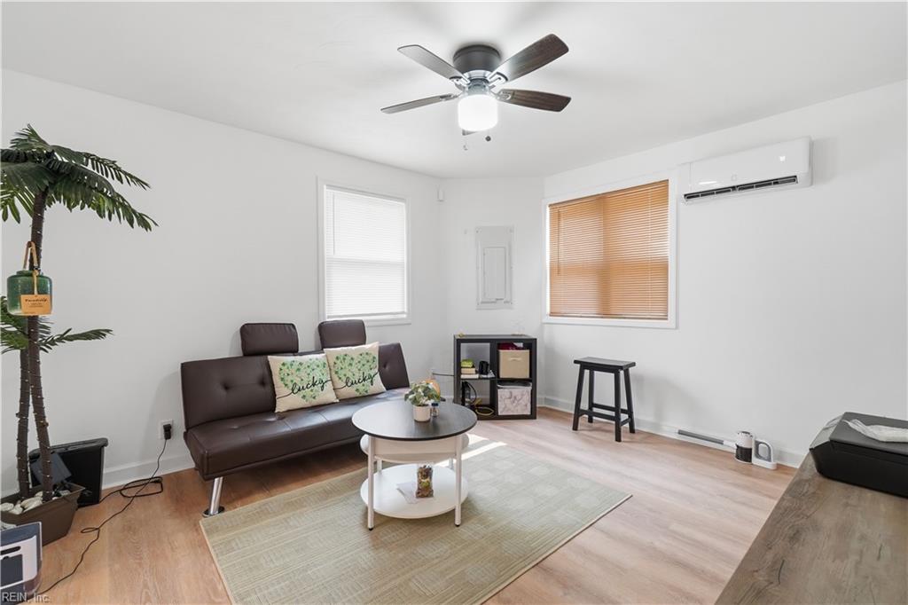 120 Forrest Ave Property Photo 18