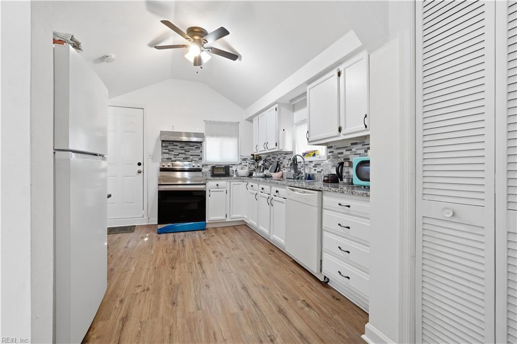 120 Forrest Ave Property Photo 19