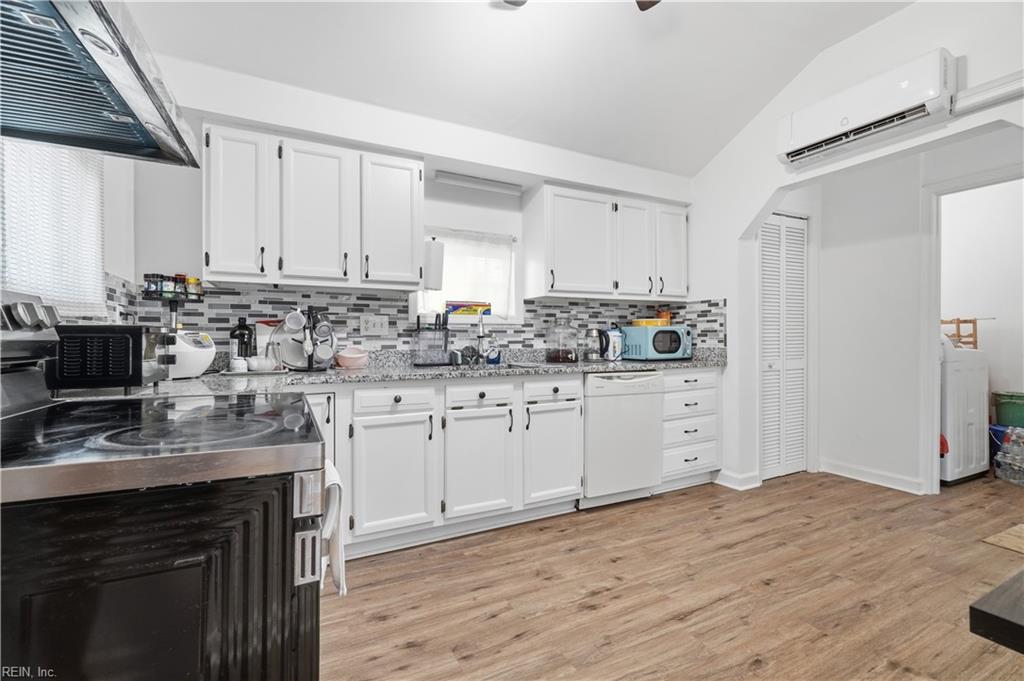 120 Forrest Ave Property Photo 20