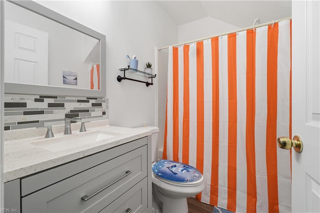 120 Forrest Ave Property Photo 22