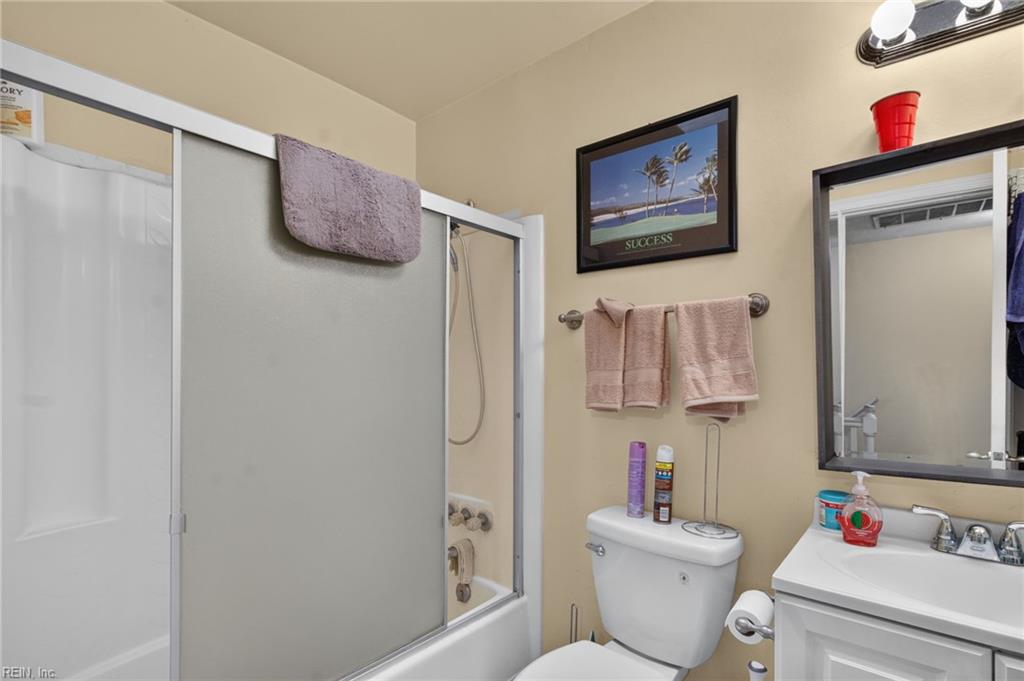 937 Monarch Dr Property Photo 18