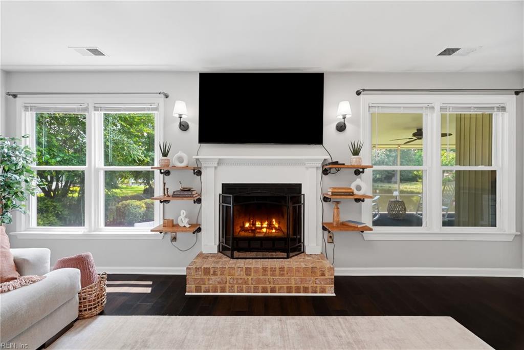 705 Turnbuckle Ct Property Photo 19
