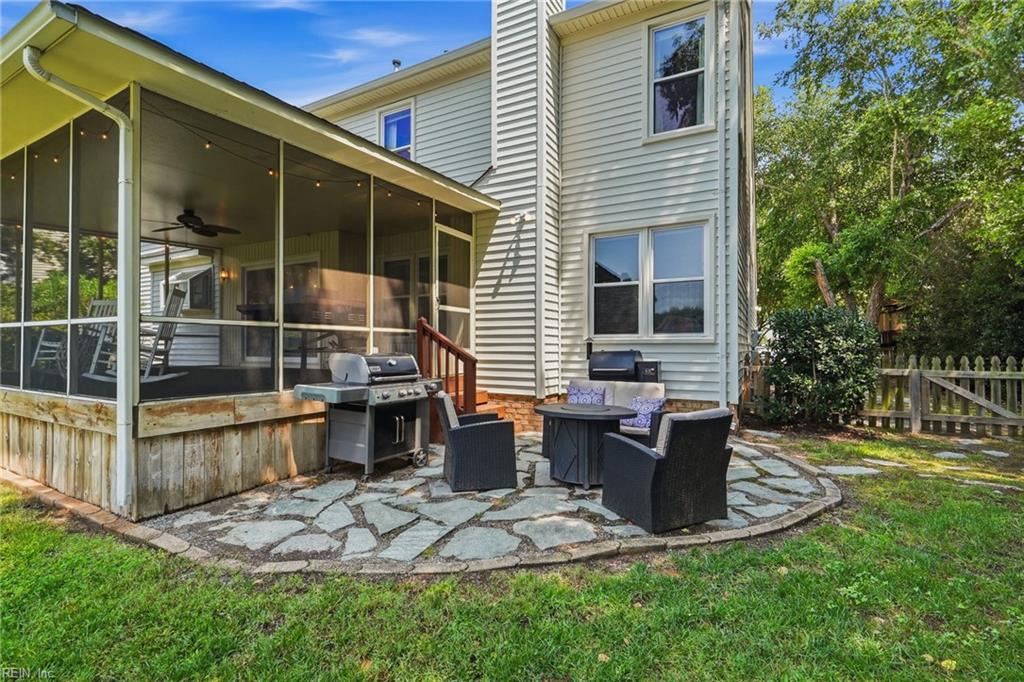 705 Turnbuckle Ct Property Photo 25