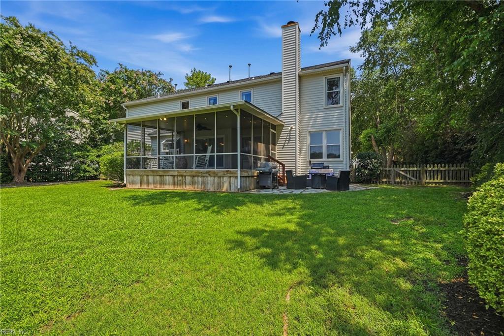 705 Turnbuckle Ct Property Photo 26