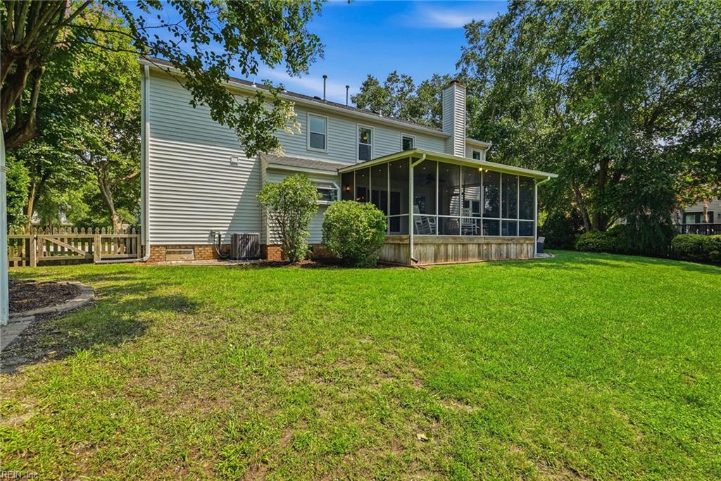 705 Turnbuckle Ct Property Photo 27