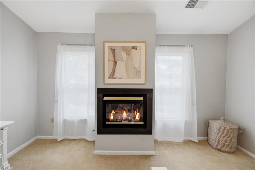 705 Turnbuckle Ct Property Photo 29