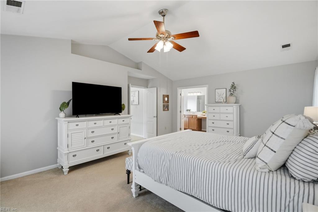 705 Turnbuckle Ct Property Photo 31