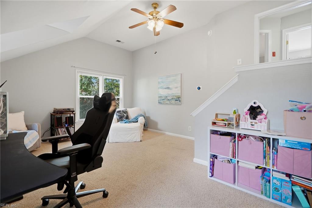 705 Turnbuckle Ct Property Photo 43
