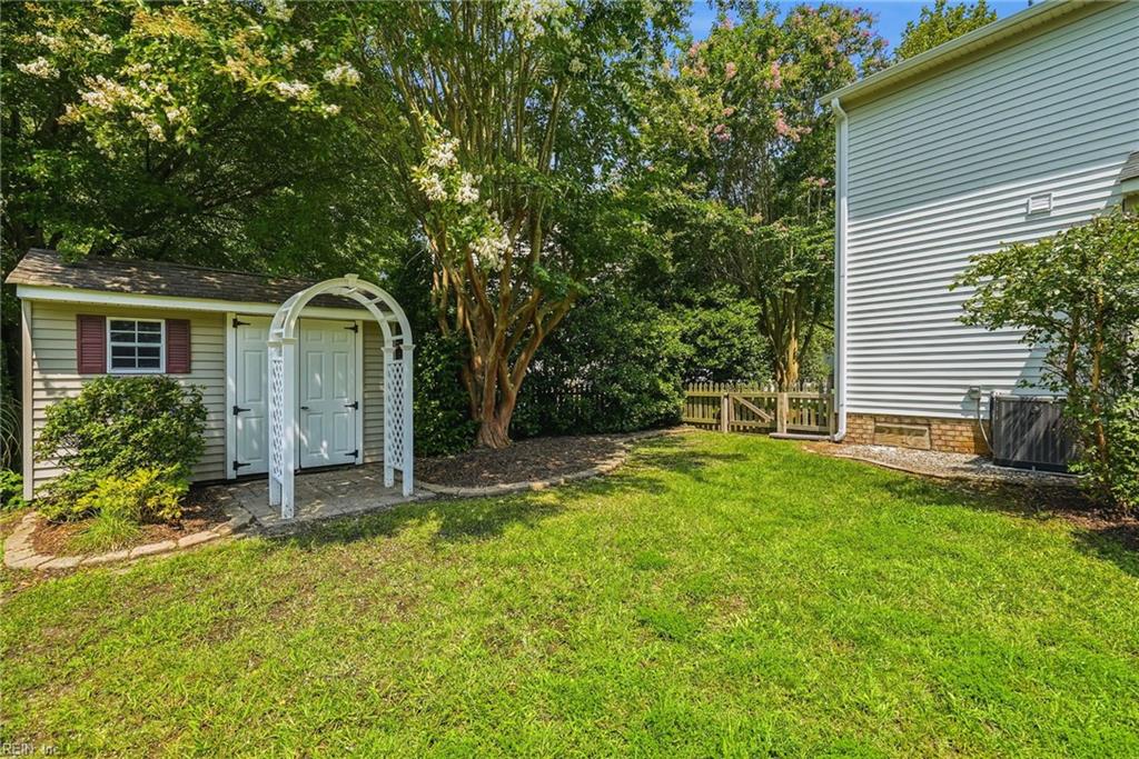 705 Turnbuckle Ct Property Photo 47
