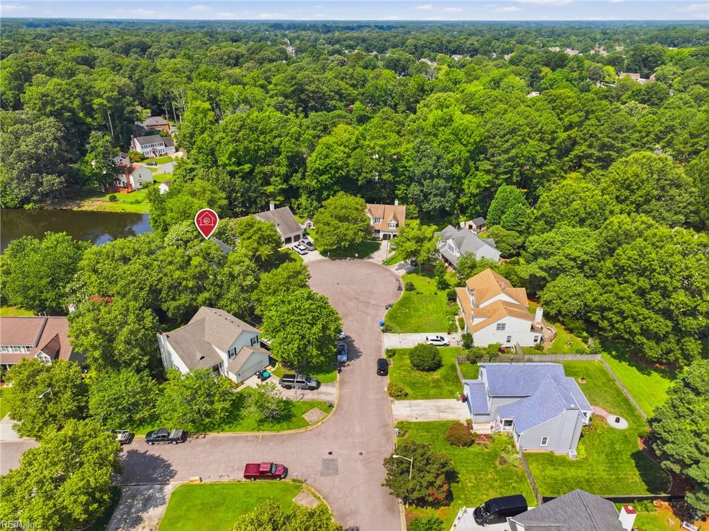 705 Turnbuckle Ct Property Photo 48