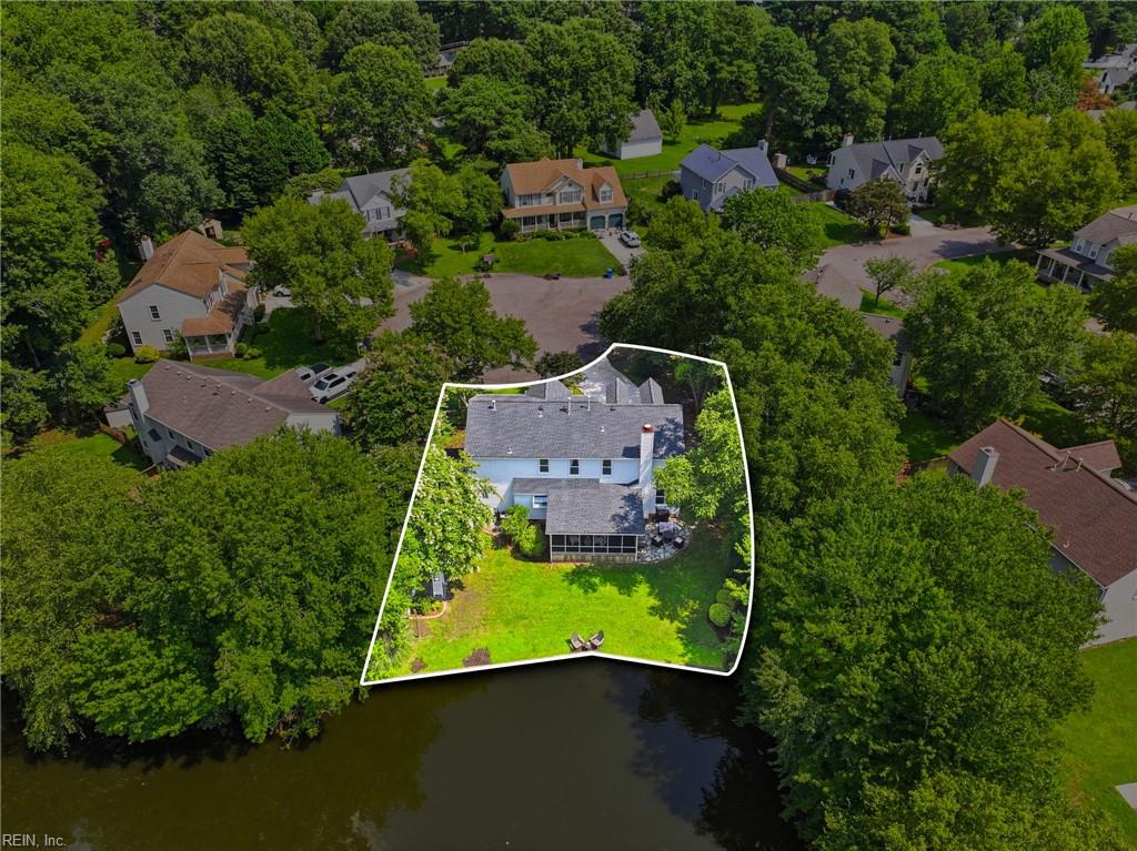 705 Turnbuckle Ct Property Photo 49