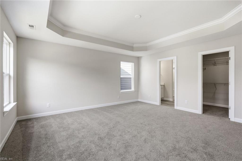 322 Tarn Ct Property Photo 10