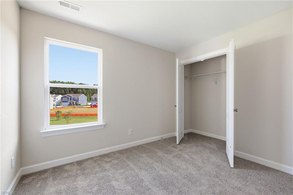 322 Tarn Ct Property Photo 15