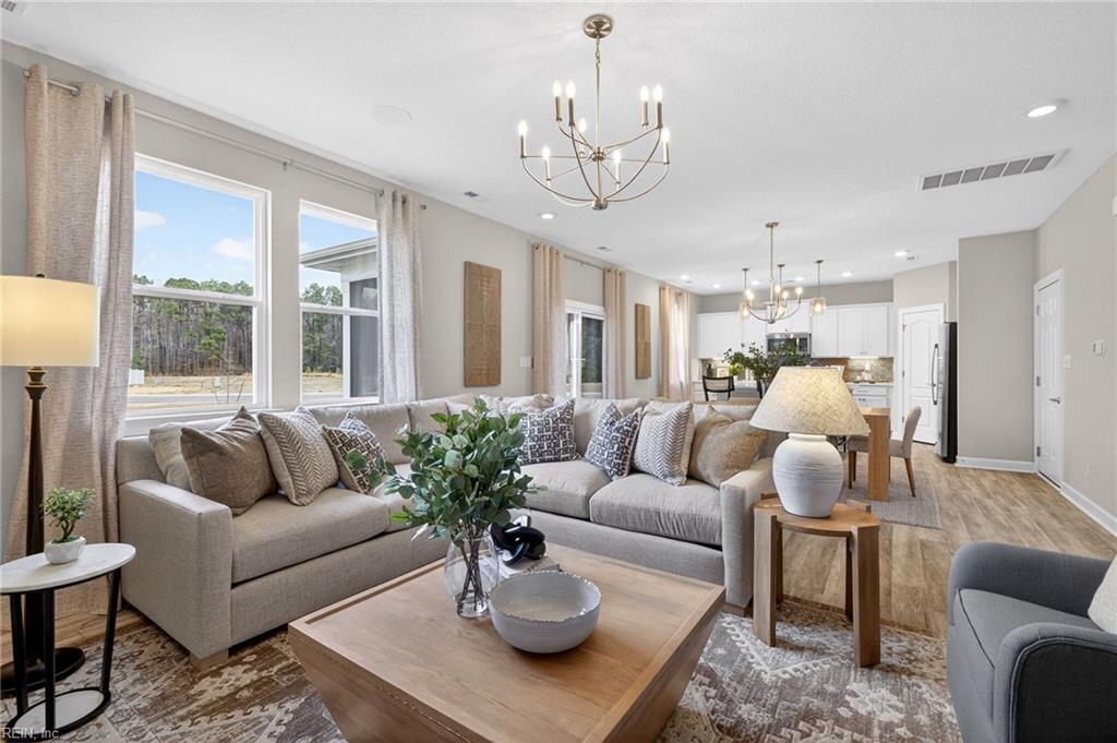 Mm Poppy Property Photo 10