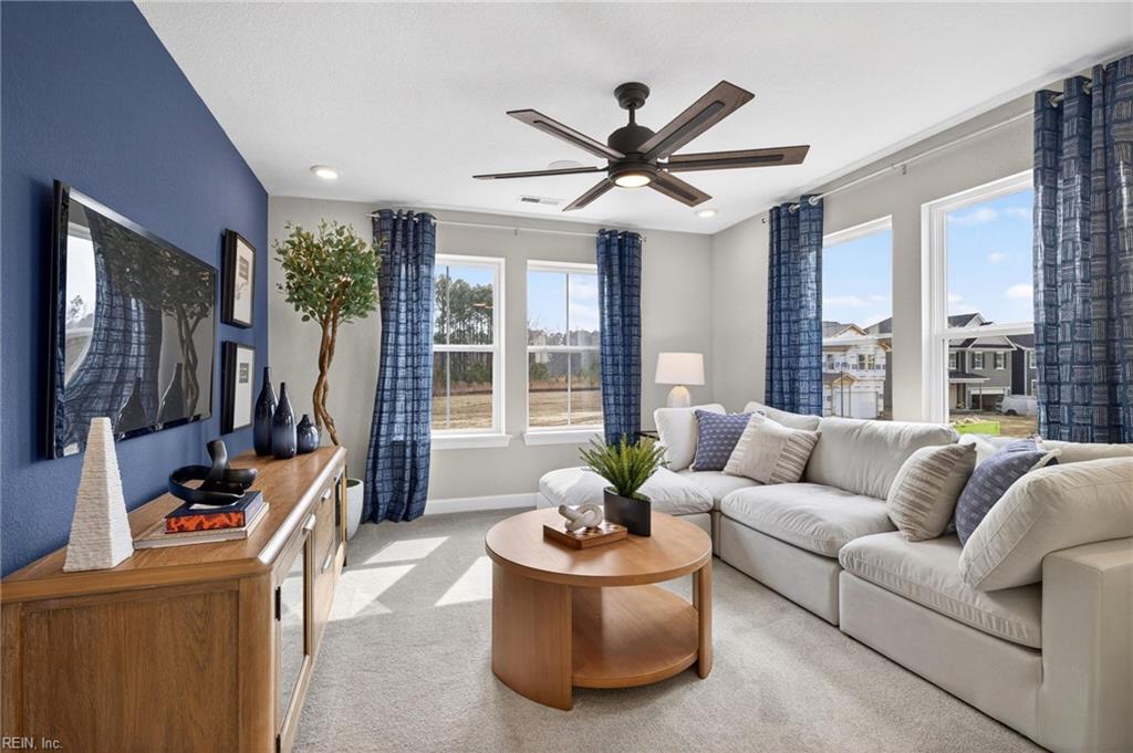 Mm Poppy Property Photo 19