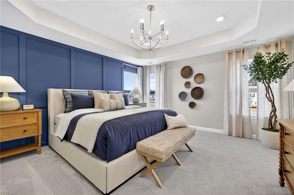 Mm Poppy Property Photo 21