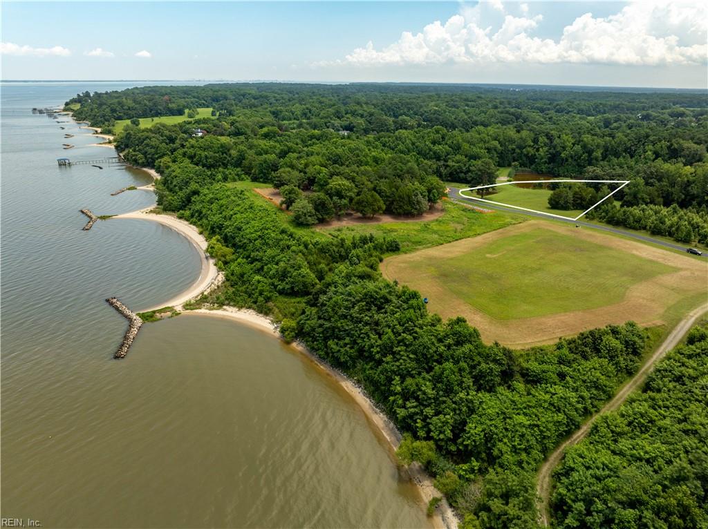 3.13ac Morgarts Beach Rd Property Photo 2
