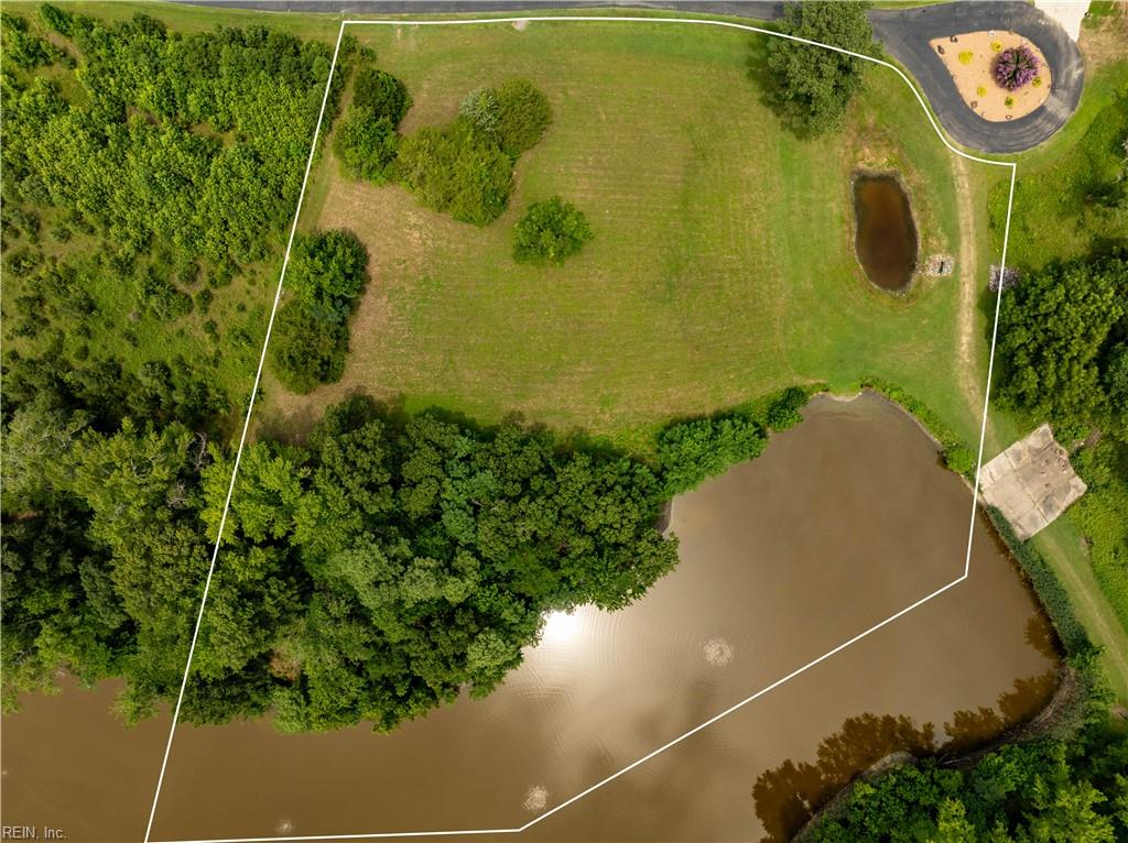 3.13ac Morgarts Beach Rd Property Photo 12