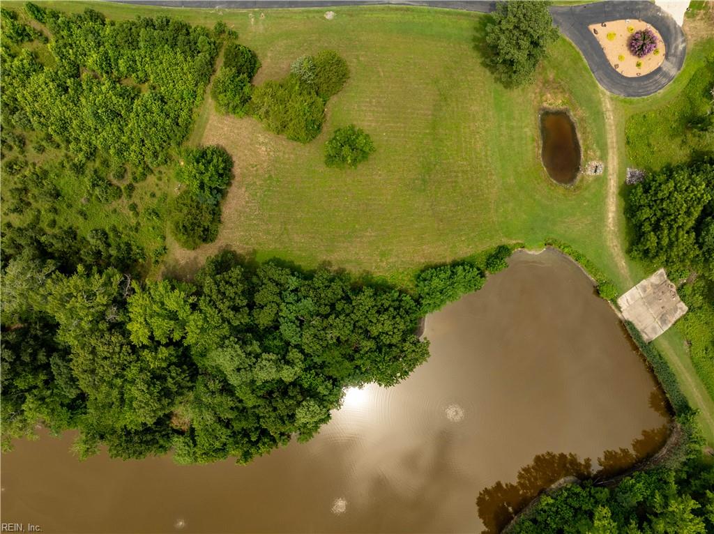 3.13ac Morgarts Beach Rd Property Photo 13