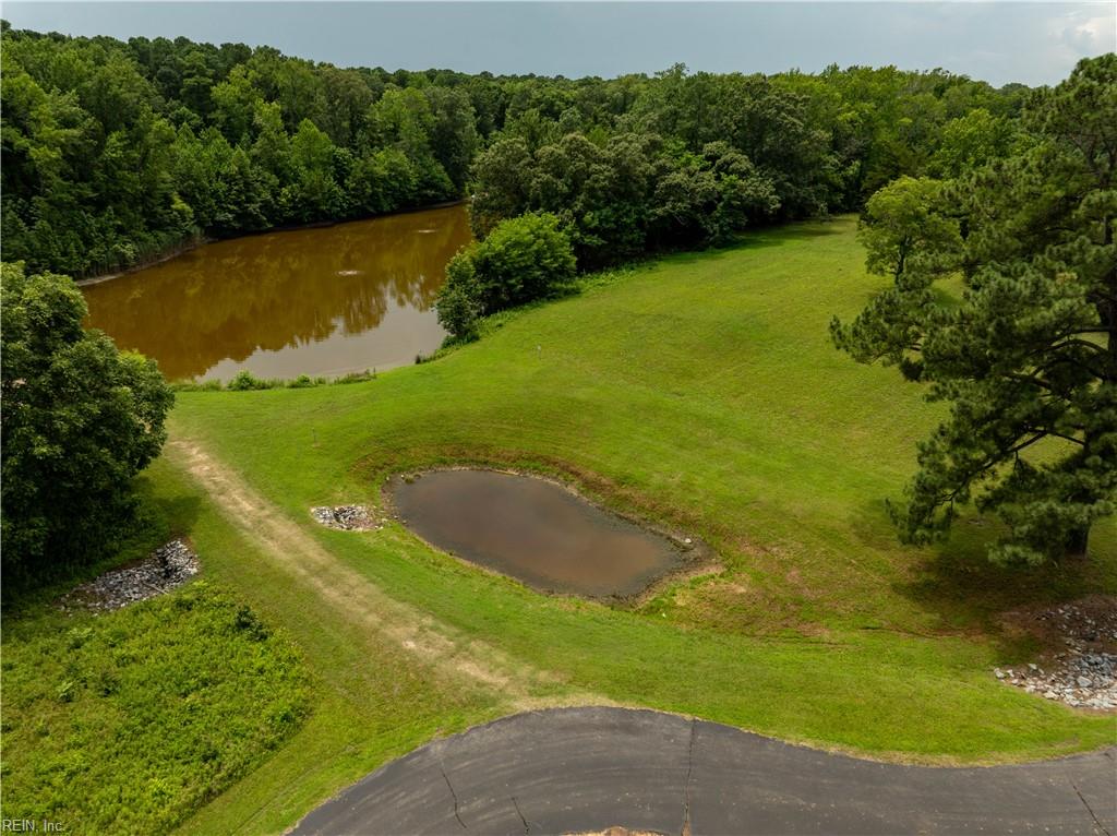 3.13ac Morgarts Beach Rd Property Photo 15
