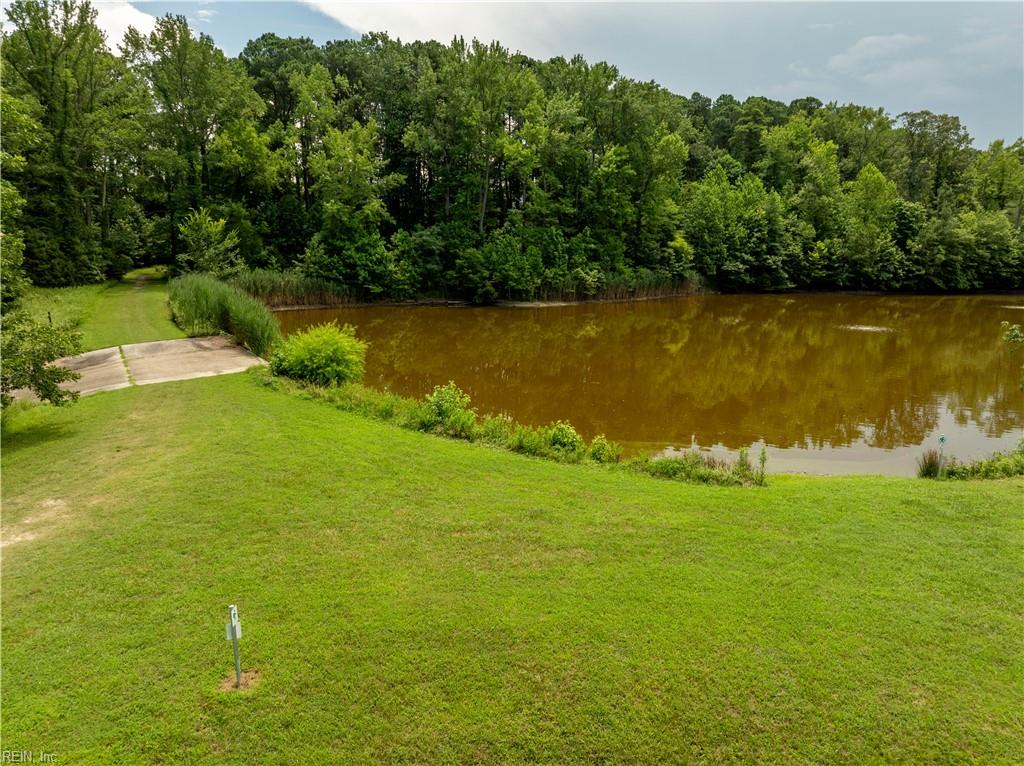 3.13ac Morgarts Beach Rd Property Photo 16