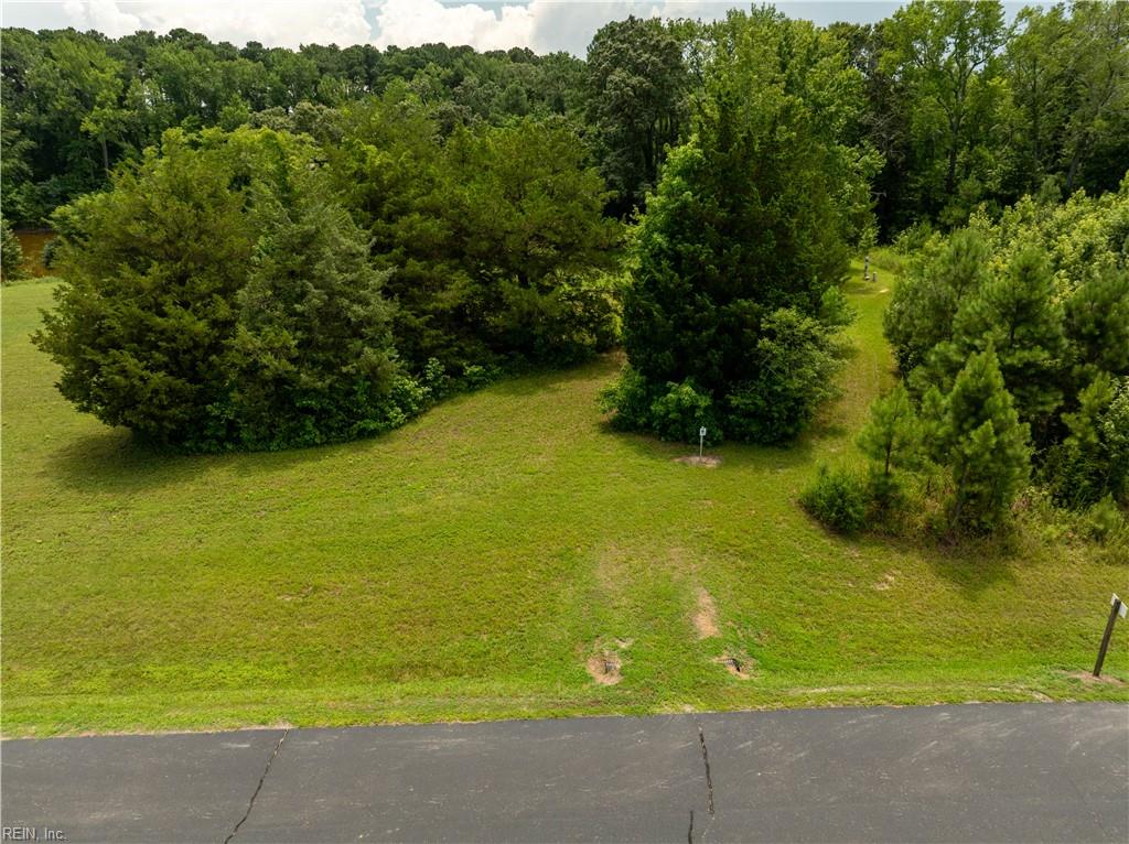 3.13ac Morgarts Beach Rd Property Photo 18
