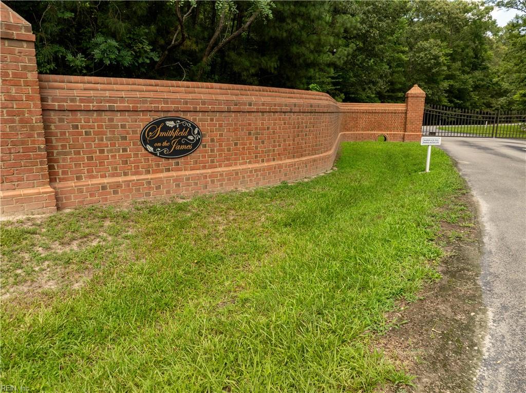 3.13ac Morgarts Beach Rd Property Photo 20