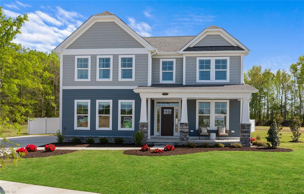 MM Persimmon Property Photo 1