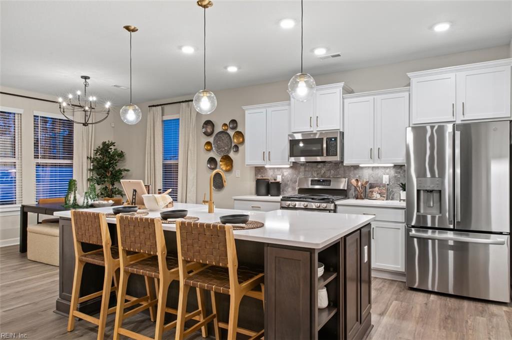 Mm Persimmon Property Photo 4