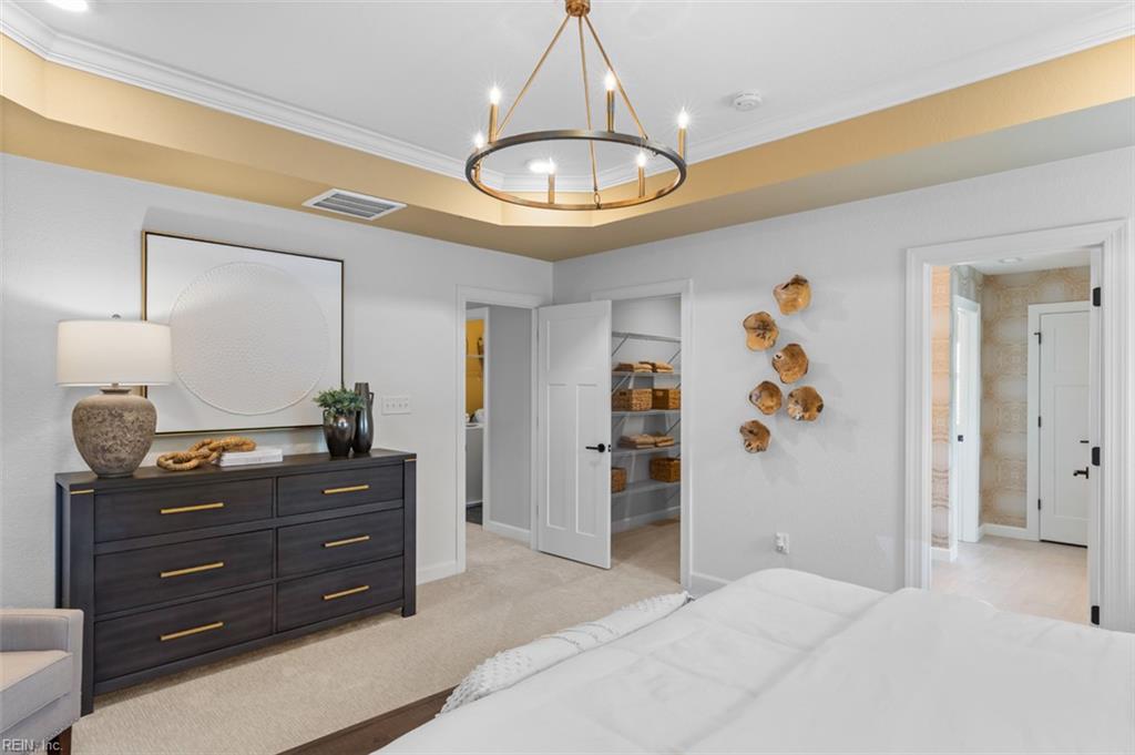Mm Persimmon Property Photo 8