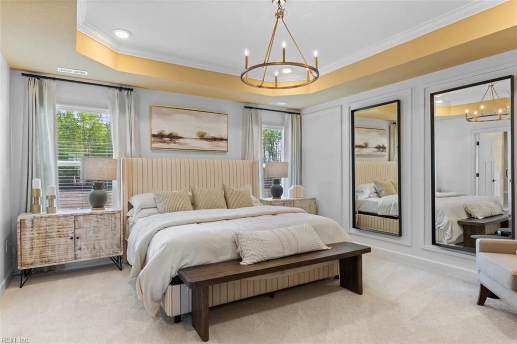Mm Persimmon Property Photo 10