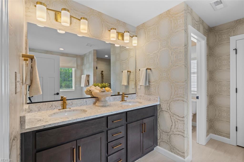 Mm Persimmon Property Photo 11