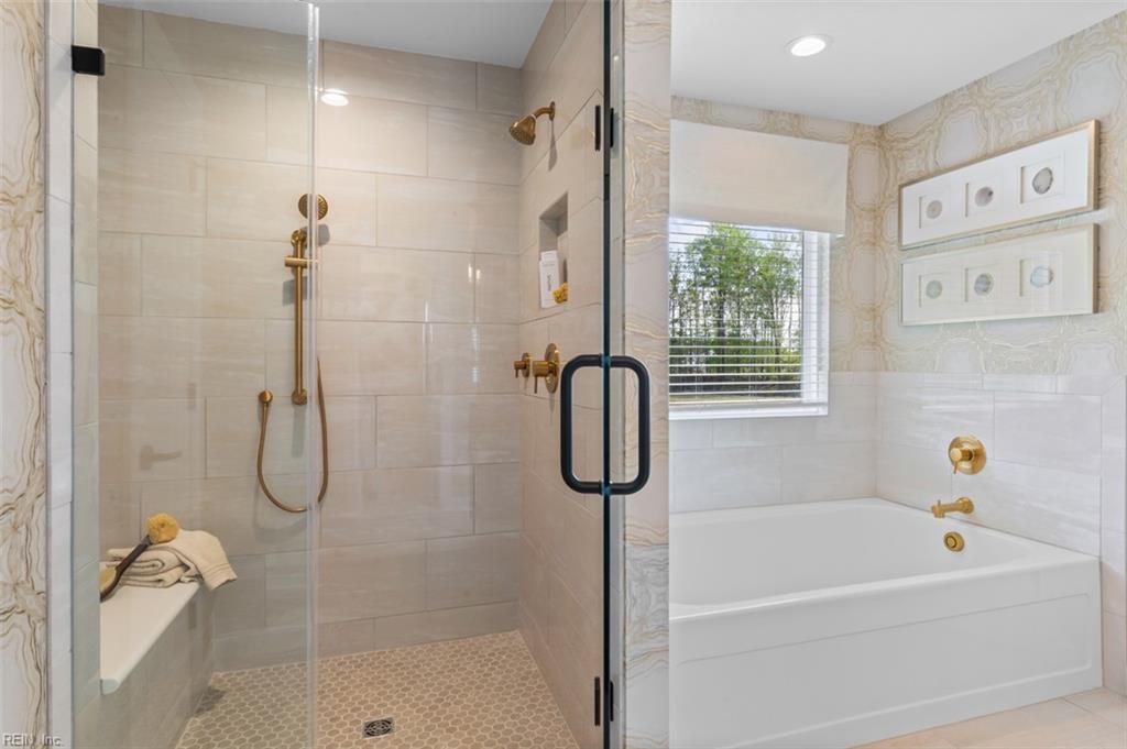Mm Persimmon Property Photo 13
