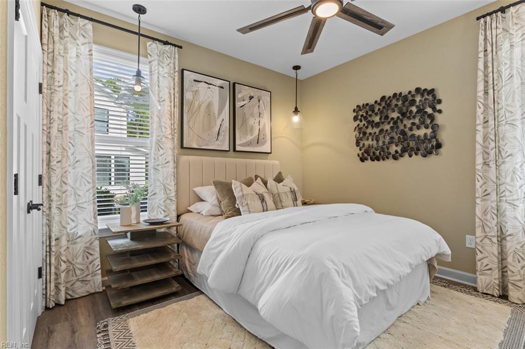Mm Persimmon Property Photo 18