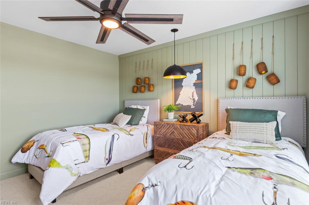 Mm Persimmon Property Photo 19