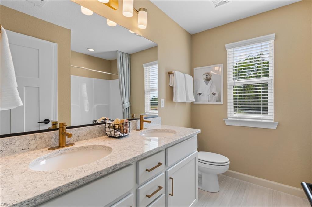 Mm Persimmon Property Photo 22