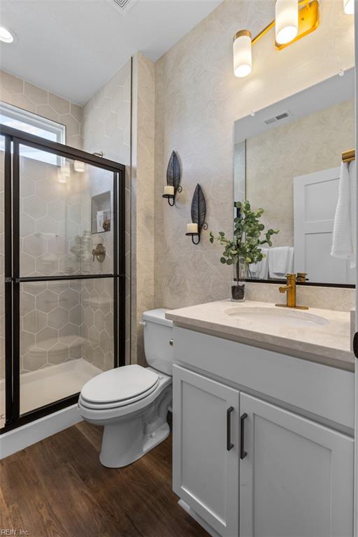 Mm Persimmon Property Photo 23