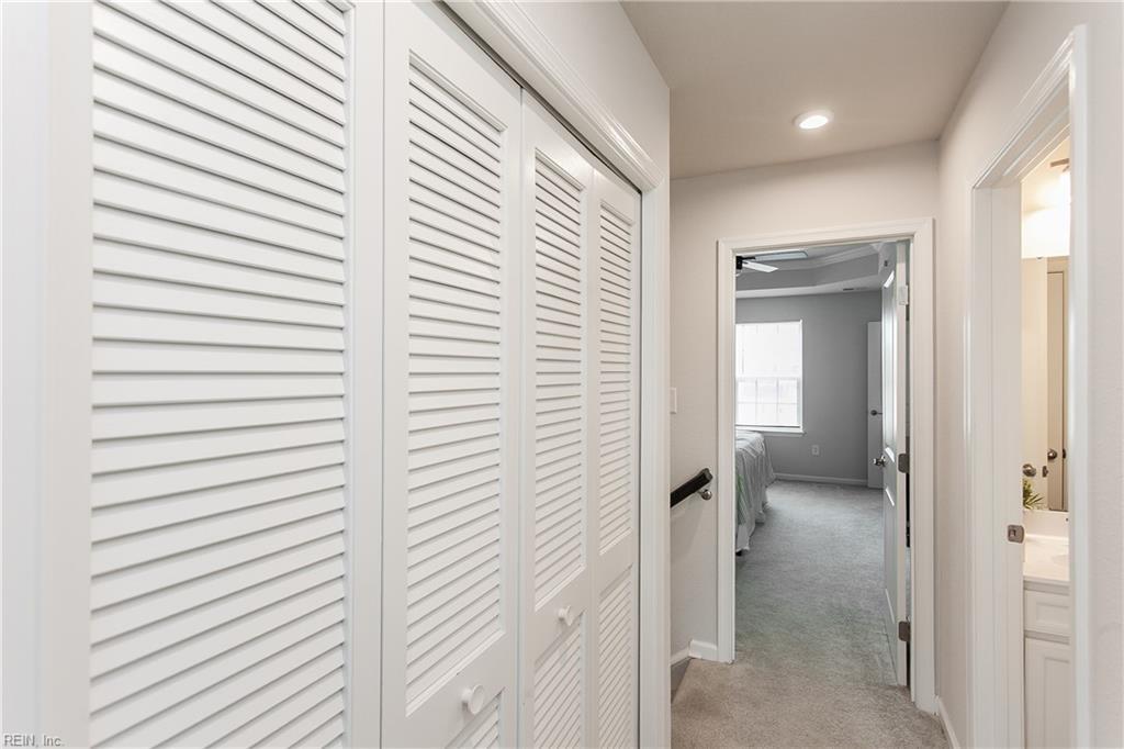 4122 Riverside Dr Property Photo 43