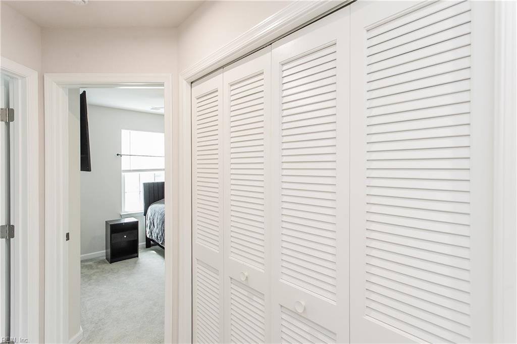 4122 Riverside Dr Property Photo 44