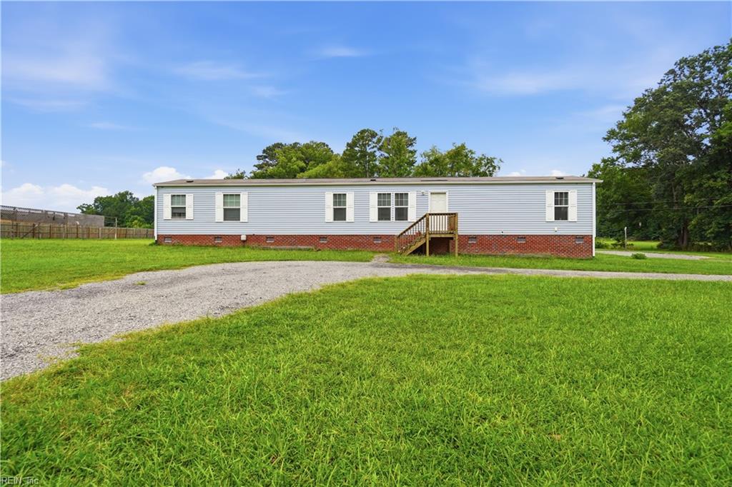 3755 Adams Swamp Rd Property Photo 1