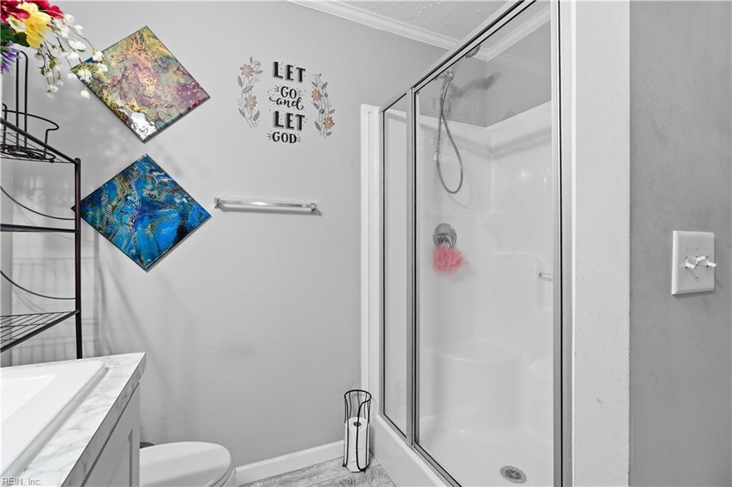 3755 Adams Swamp Rd Property Photo 10
