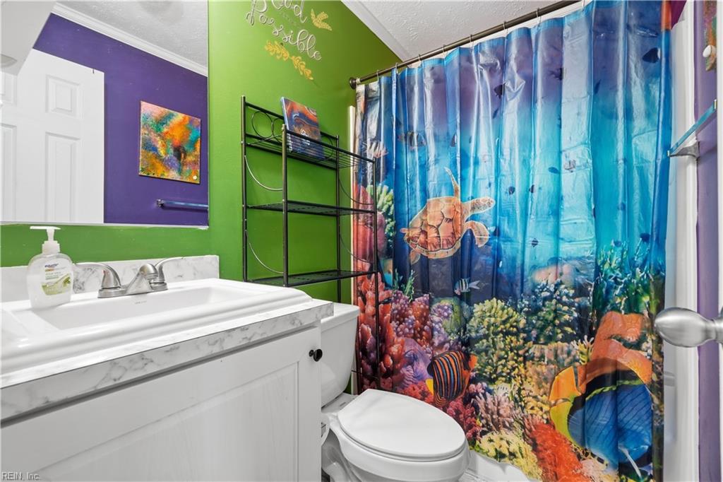 3755 Adams Swamp Rd Property Photo 14