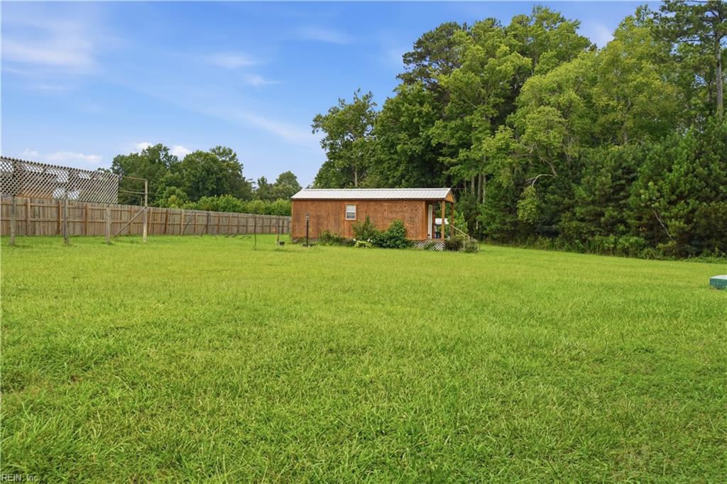 3755 Adams Swamp Rd Property Photo 18