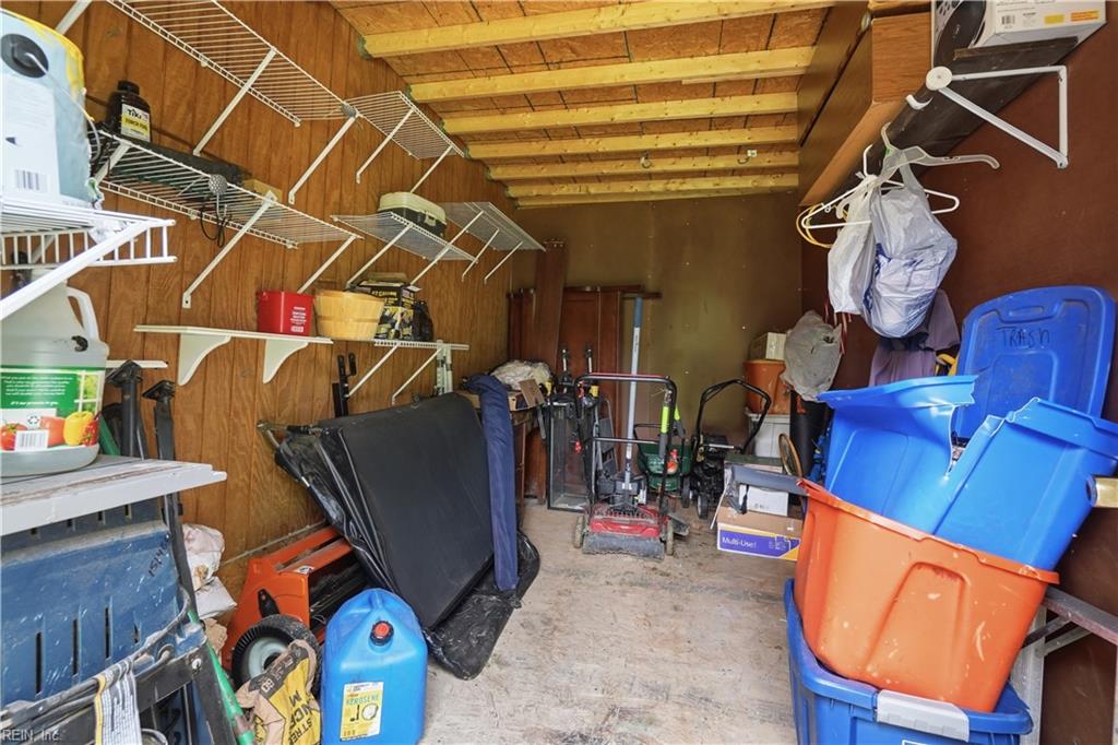 3755 Adams Swamp Rd Property Photo 21